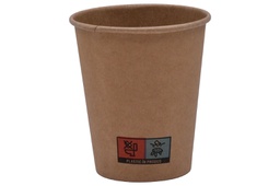 [205288] PAHAR  CARTON 7 OZ KRAFT KRAFT (288) 50 BUC/SET