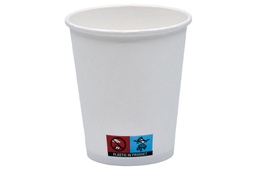 [205354] PAHAR CARTON 7 OZ (354) 20 BUC/SET