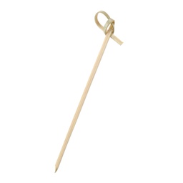 [901018] BETE NOD 9 CM 100 BUC/SET