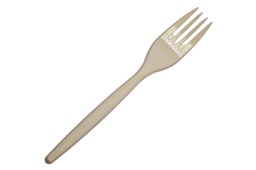 [705288] FURCULITA REUTILIZABILA CREM (288) 50 BUC/SET