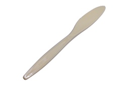 [705290] CUTIT REUTILIZABIL CREM (290) 50 BUC/SET