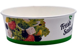 [215202] BOL SALATA 38 OZ COLOR (202) 50 BUC/SET