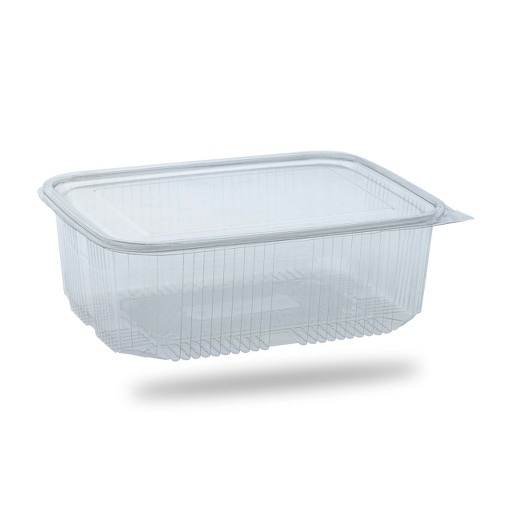 CASEROLA EST 2000 GR (058) 10 BUC/SET
