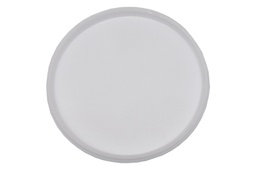 [709446] CAPAC TRANSPARENT PENTRU BOL SIGILABIL (446) 100 BUC/SET