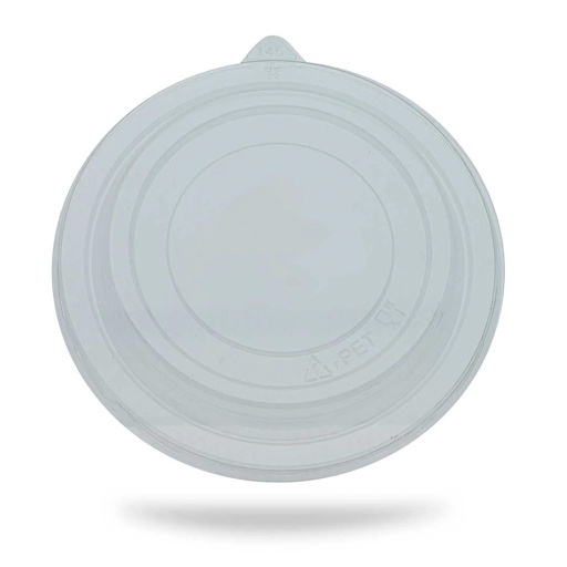 CAPAC BOL SALATA 550/750 CC 143 MM (063) 50 BUC/SET