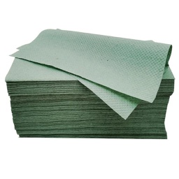 [610059] PROSOP V FOLD VERDE (059) 180 BUC