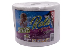 [610069] PROSOP 520 FOI 3 STR (069) 1.5 KG