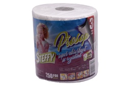 [610073] PROSOP 250 FOI 3 STR (073) 0.7 KG
