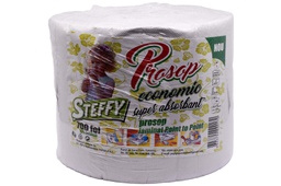 [610079] PROSOP 700 FOI DEINK RC 75 2 STR LAMINAT (079) 1KG