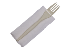 [1402306] SET F+S CREM REUTILIZABIL (306) 100 BUC/SET