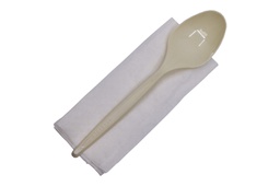 [1402307] SET L+S CREM REUTILIZABIL (307) 100 BUC/SET