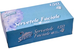 [610056] SERVETELE FACIALE (056) 150 BUC/SET