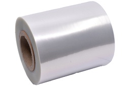 [703070] FOLIE EASY PEEL TERMOSUDARE (070) 185MM x 250M 52 mic