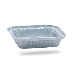 [101139] FORMA DE COPT S-227 (139) 100 BUC/SET
