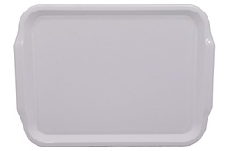 [702243] TAVA AUTOSERVIRE ALBA (243) 350x250 MM 30 BUC/SET