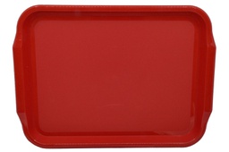 [702244] TAVA AUTOSERVIRE ROSIE (244) 350x250 MM 30 BUC/SET