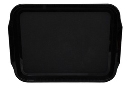 [702245] TAVA AUTOSERVIRE NEAGRA (245) 350x250 MM 30 BUC/SET