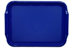 [702246] TAVA AUTOSERVIRE ALBASTRA (246) 350x250 MM 30 BUC/SET