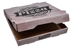 [202108] CUTIE PIZZA ALBA 28 CM (108) 100 BUC/SET