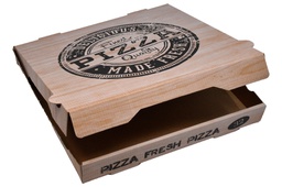 [202110] CUTIE PIZZA ALBA 32 CM (110) 100 BUC/SET