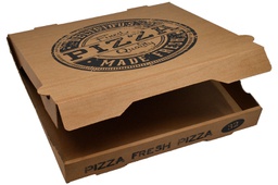 [202111] CUTIE PIZZA NATUR 32 CM (111) 100 BUC/SET