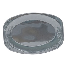 [101141] FORMA DE COPT OVALA 9 WM/450 (141) 10 BUC/SET