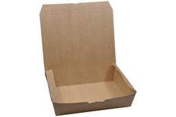 [205637] CUTIE TAKE AWAY MARE KRAFT KRAFT H5 (637) 50 BUC/SET