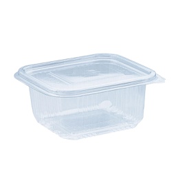 [1502061] CASEROLA 500 GR (061) 10 BUC/SET