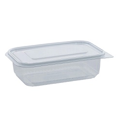 [1502062] CASEROLA 750 GR (062) 10 BUC/SET