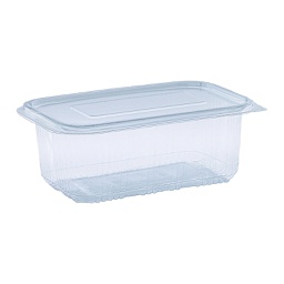[1502063] CASEROLA 1000 GR (063) 10 BUC/SET