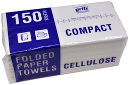 [610134] PROSOP PLIAT SUPER COMPACT 150V/BUC