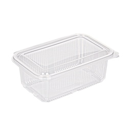 [701350] CASEROLA CU CAPAC PP 1000 CC (350) 100 BUC/SET