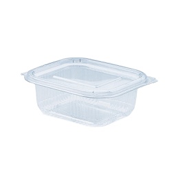 [1502059] CASEROLA 250 GR (059) 10 BUC/SET