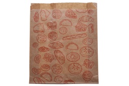 [604362] PUNGA COVRIGI MICA (362) 1000 BUC/BAX