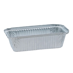 [1501028] CASEROLA ALUMINIU S-813 5 BUC/SET