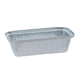 [1501029] CASEROLA ALUMINIU S-815 CHEC 5 BUC/SET