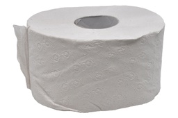 [610092] HARTIE MINIJUMBO 2 STR. 300 GR/ROLA (092) NATUR