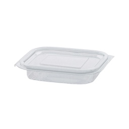 [1502064] CASEROLA EST 150 GR (064) 10 BUC/SET