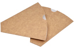[205645] CON CARTON PENTRU CLATITE (645) 100 BUC/SET