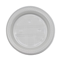 [708135] FARFURIE REUTILIZABILA 17 CM (135) 50 BUC/SET