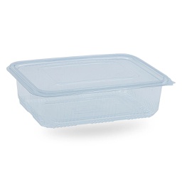 [1502065] CASEROLA EST 1500 GR (065) 10 BUC/SET