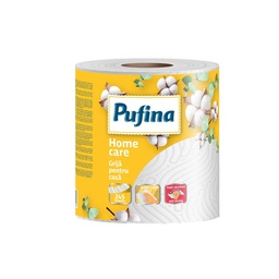 [610145] ROLA PROSOP PUFINA 245 FOI 2 STR