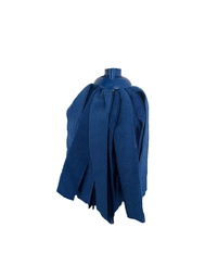 [605009] MOP MICROFIBRA FASII
