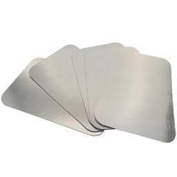 [207049] CAPAC CARTON S-901 (757/LK) 100 BUC/SET